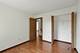 21221 Chastworth, Plainfield, IL 60544