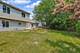 21221 Chastworth, Plainfield, IL 60544