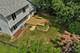21221 Chastworth, Plainfield, IL 60544
