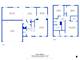 21221 Chastworth, Plainfield, IL 60544