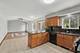 21221 Chastworth, Plainfield, IL 60544