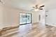 10S324 Hampshire, Willowbrook, IL 60527