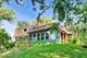 10S324 Hampshire, Willowbrook, IL 60527
