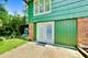 10S324 Hampshire, Willowbrook, IL 60527