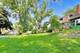 10S324 Hampshire, Willowbrook, IL 60527