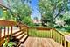 10S324 Hampshire, Willowbrook, IL 60527