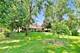10S324 Hampshire, Willowbrook, IL 60527