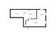 10S324 Hampshire, Willowbrook, IL 60527