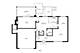 10S324 Hampshire, Willowbrook, IL 60527