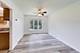 10S324 Hampshire, Willowbrook, IL 60527