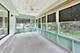 10S324 Hampshire, Willowbrook, IL 60527