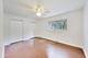 10S324 Hampshire, Willowbrook, IL 60527