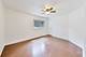 10S324 Hampshire, Willowbrook, IL 60527