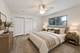 10S324 Hampshire, Willowbrook, IL 60527