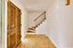 10S324 Hampshire, Willowbrook, IL 60527