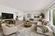 10S324 Hampshire, Willowbrook, IL 60527