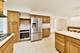 10S324 Hampshire, Willowbrook, IL 60527