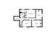 10S324 Hampshire, Willowbrook, IL 60527