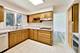 10S324 Hampshire, Willowbrook, IL 60527