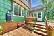 10S324 Hampshire, Willowbrook, IL 60527
