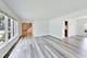 10S324 Hampshire, Willowbrook, IL 60527