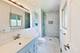 10S324 Hampshire, Willowbrook, IL 60527