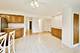 10S324 Hampshire, Willowbrook, IL 60527