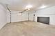 10S324 Hampshire, Willowbrook, IL 60527
