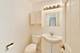 10S324 Hampshire, Willowbrook, IL 60527