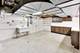 10S324 Hampshire, Willowbrook, IL 60527