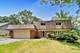 10S324 Hampshire, Willowbrook, IL 60527
