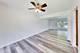 10S324 Hampshire, Willowbrook, IL 60527