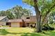 10S324 Hampshire, Willowbrook, IL 60527