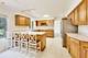 10S324 Hampshire, Willowbrook, IL 60527