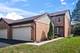 1566 N Windsor Unit 1566, Arlington Heights, IL 60004