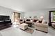 1566 N Windsor Unit 1566, Arlington Heights, IL 60004