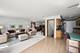 1566 N Windsor Unit 1566, Arlington Heights, IL 60004