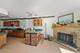 1566 N Windsor Unit 1566, Arlington Heights, IL 60004