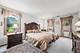 1566 N Windsor Unit 1566, Arlington Heights, IL 60004