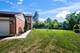 1566 N Windsor Unit 1566, Arlington Heights, IL 60004