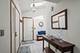 1566 N Windsor Unit 1566, Arlington Heights, IL 60004