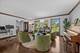 40W170 Deer Run, St. Charles, IL 60175