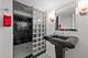 40W170 Deer Run, St. Charles, IL 60175