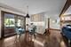 40W170 Deer Run, St. Charles, IL 60175