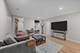 40W170 Deer Run, St. Charles, IL 60175