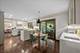 40W170 Deer Run, St. Charles, IL 60175