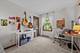 40W170 Deer Run, St. Charles, IL 60175