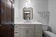 40W170 Deer Run, St. Charles, IL 60175