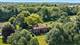40W170 Deer Run, St. Charles, IL 60175