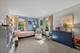 40W170 Deer Run, St. Charles, IL 60175